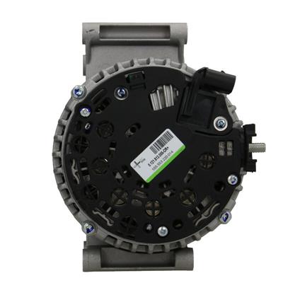 BV PSH 555.553.220.014 Číslo výrobce: 0.121.813.005+PRO. EAN: 8720264013012.