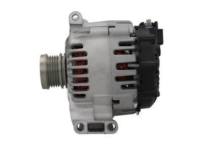 BV PSH 555.556.150.000 Číslo výrobce: TG15C121+. EAN: 8720264386819.