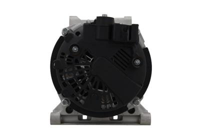 BV PSH 555.556.150.000 Číslo výrobce: TG15C121+. EAN: 8720264386819.