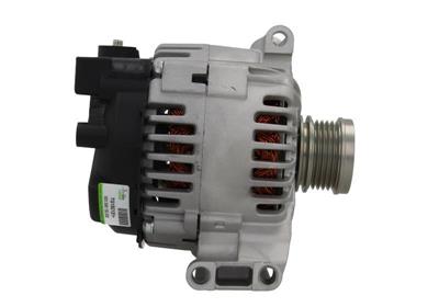BV PSH 555.556.150.000 Číslo výrobce: TG15C121+. EAN: 8720264386819.