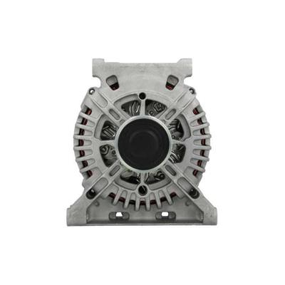 BV PSH 555.556.150.004 Číslo výrobce: TG15C121+PRO. EAN: 8720264204663.