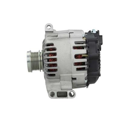 BV PSH 555.556.150.004 Číslo výrobce: TG15C121+PRO. EAN: 8720264204663.