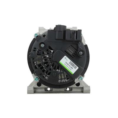 BV PSH 555.556.150.004 Číslo výrobce: TG15C121+PRO. EAN: 8720264204663.