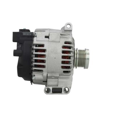 BV PSH 555.556.150.004 Číslo výrobce: TG15C121+PRO. EAN: 8720264204663.