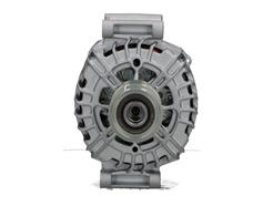 BV PSH 555.559.150.000