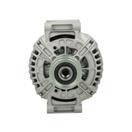 BV PSH 555.561.150.010 - Alternátor