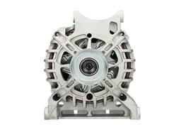 BV PSH 555.562.115.000