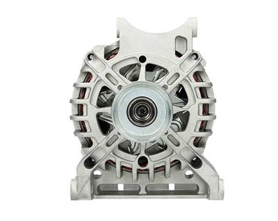 BV PSH 555.562.115.000 Číslo výrobce: TG11C074+. EAN: 8720264191000.