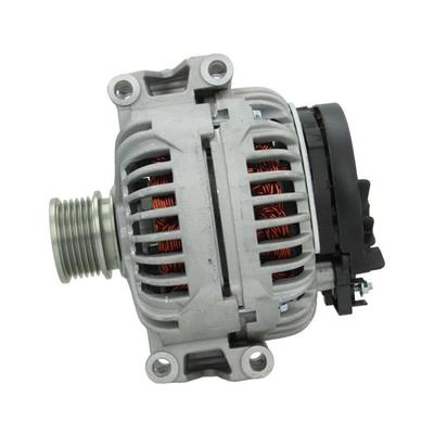 BV PSH 555.567.200.010 Číslo výrobce: 0.124.625.020+. EAN: 8720264128990.