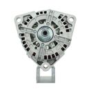 BV PSH 555.568.150.010