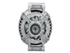 BV PSH 555.569.120.010