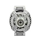 BV PSH 555.569.120.014