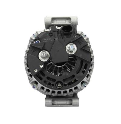 BV PSH 555.569.120.014 Číslo výrobce: 0.124.425.077+PRO. EAN: 8720264183104.