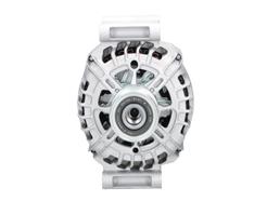 BV PSH 555.569.150.000