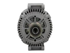 BV PSH 555.572.180.000