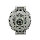 BV PSH 555.572.180.004 - Alternátor