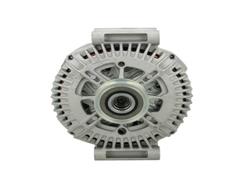 BV PSH 555.572.180.004