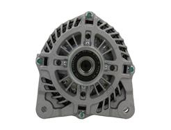 BV PSH 555.576.185.130