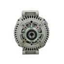 BV PSH 555.577.180.004 - Alternátor