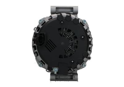 BV PSH 555.580.220.000 Číslo výrobce: TG23C019+. EAN: 8720653416585.