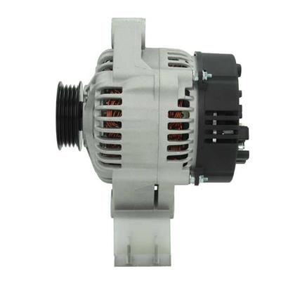 BV PSH 555.582.075.050 Číslo výrobce: 63321658+. EAN: 8720264132591.