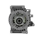 BV PSH 555.585.180.014