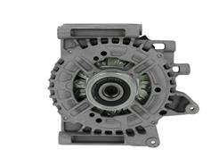 BV PSH 555.585.180.014