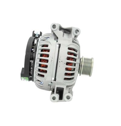 BV PSH 555.586.200.014 Číslo výrobce: 0.124.625.033+PRO. EAN: 8720264182961.