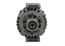 BV PSH 555.587.220.000 - Alternátor