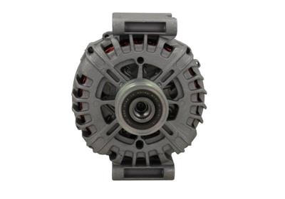 BV PSH 555.587.220.000 Číslo výrobce: TG23C017+. EAN: 8720264986514.