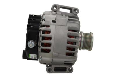 BV PSH 555.587.220.000 Číslo výrobce: TG23C017+. EAN: 8720264986514.