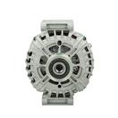 BV PSH 555.588.220.000 - Alternátor