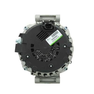 BV PSH 555.588.220.000 Číslo výrobce: TG23C022+. EAN: 8720264313556.