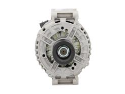 BV PSH 555.589.180.010