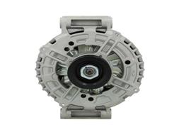 BV PSH 555.589.180.014