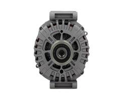 BV PSH 555.590.180.000