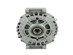 BV PSH 555.598.180.004