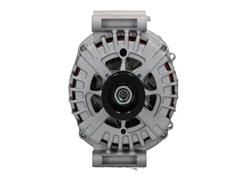 BV PSH 555.902.180.000