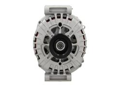 BV PSH 555.904.220.000