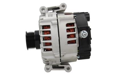 BV PSH 555.904.220.000 Číslo výrobce: FG23S049+. EAN: 8720264991495.