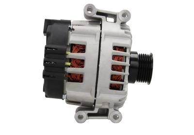 BV PSH 555.904.220.000 Číslo výrobce: FG23S049+. EAN: 8720264991495.