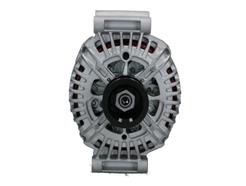 BV PSH 555.909.150.000