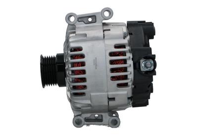 BV PSH 555.909.150.000 Číslo výrobce: TG15C182+.