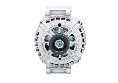 BV PSH 555.910.150.000 Číslo výrobce: TG15C181+. EAN: 8720653344024.