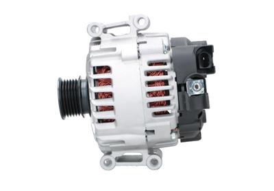 BV PSH 555.910.150.000 Číslo výrobce: TG15C181+. EAN: 8720653344024.