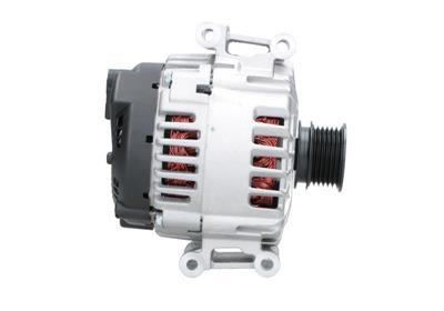 BV PSH 555.910.150.000 Číslo výrobce: TG15C181+. EAN: 8720653344024.