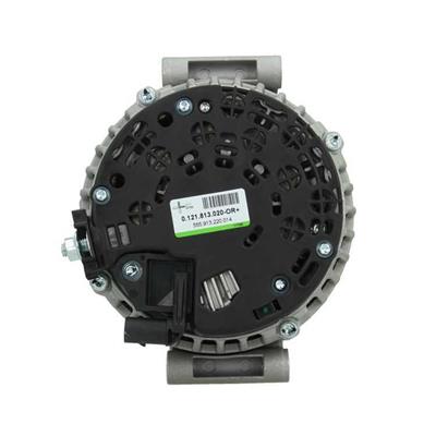 BV PSH 555.913.220.014 Číslo výrobce: 0.121.813.020+PRO. EAN: 8720264198580.