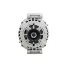 BV PSH 555.918.180.004