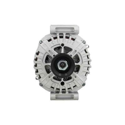 BV PSH 555.918.180.004 Číslo výrobce: FG18S127+PRO.