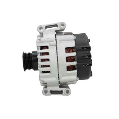 BV PSH 555.918.180.004 Číslo výrobce: FG18S127+PRO.